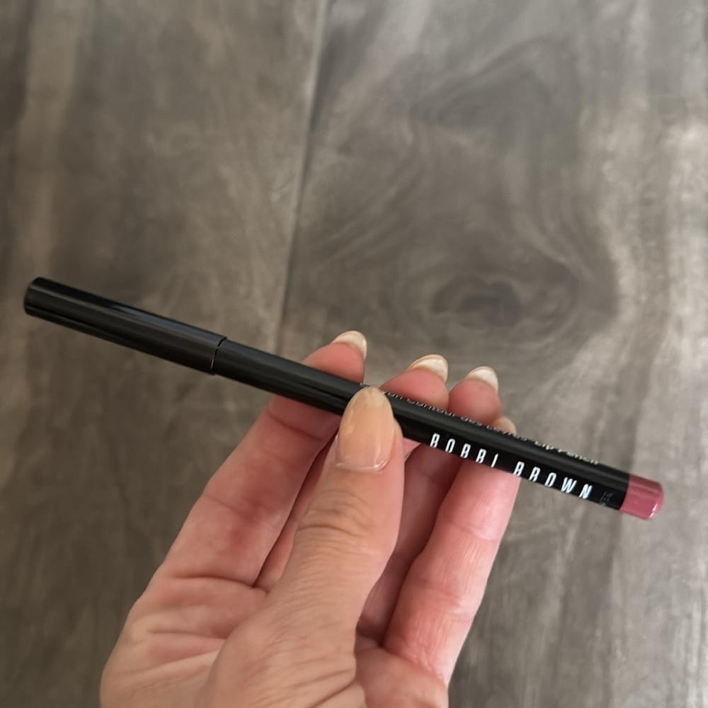 *BRAND NEW* Makeup Bundle - Picture 9 of 9
